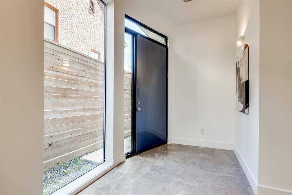 Houston, TX 77019,1415 CROCKER ST