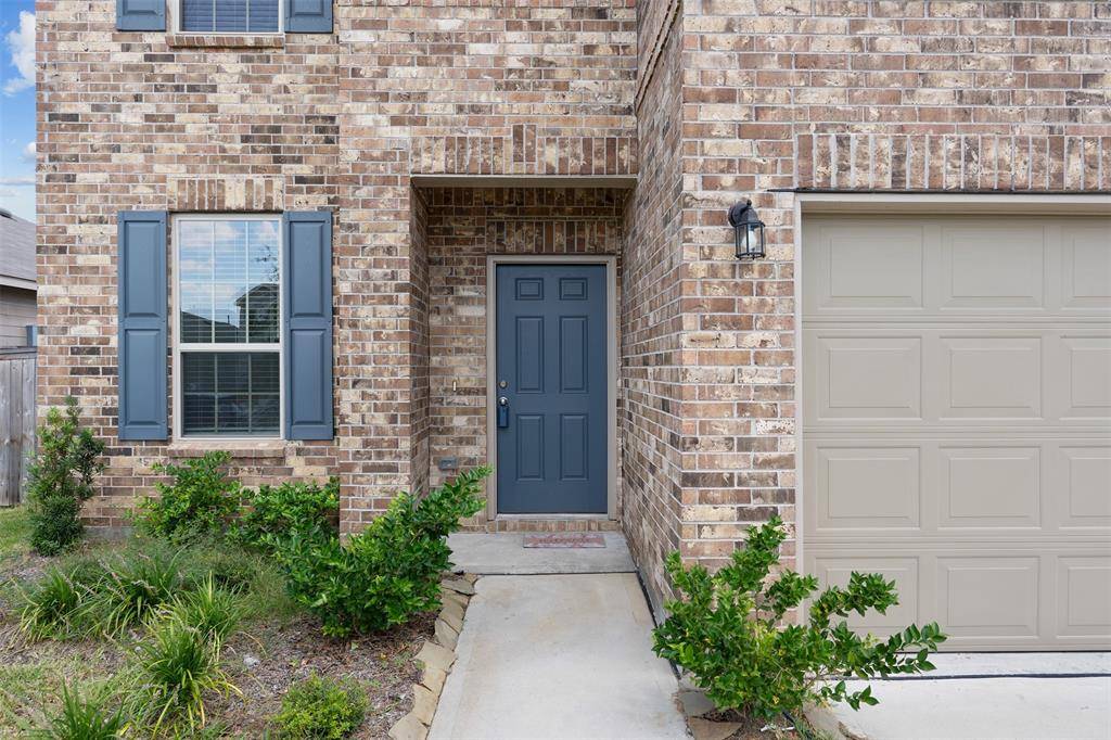 Conroe, TX 77302,16837 Wedge Hill LN