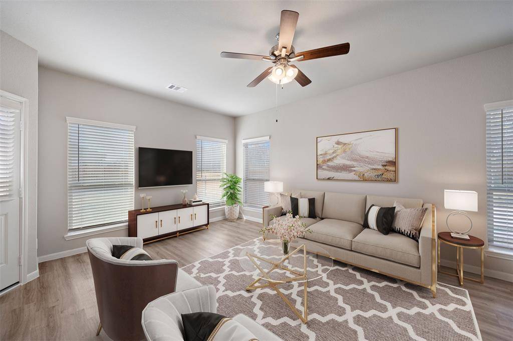 Huffman, TX 77336,24704 Windward Birch WAY