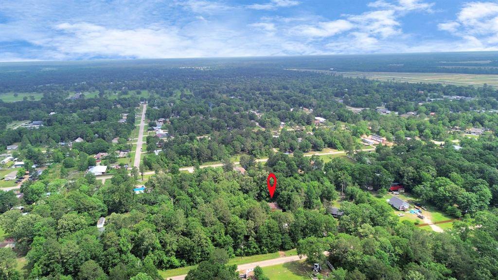 Cleveland, TX 77327,135 & 137 County 3431 RD