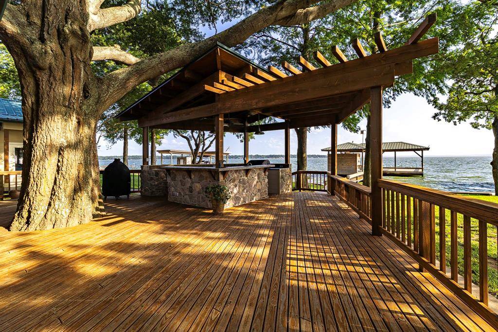 Livingston, TX 77351,773 Sequoia Dr
