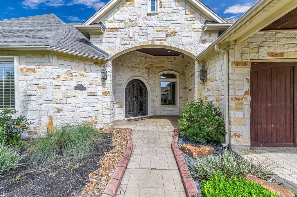 Katy, TX 77494,1006 Cross Hollow LN