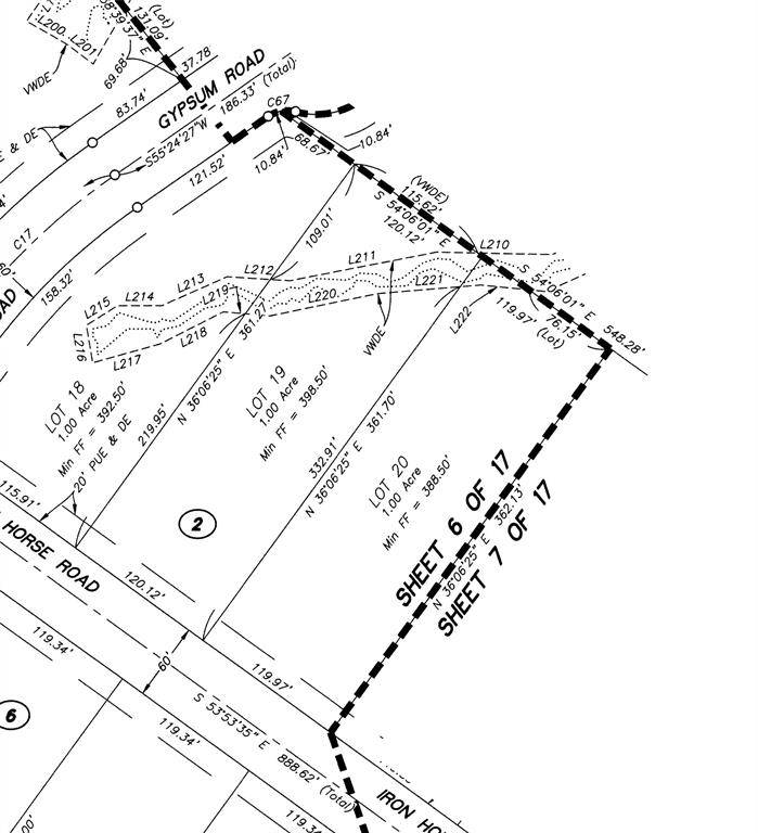 New Waverly, TX 77358,194 Iron Horse RD