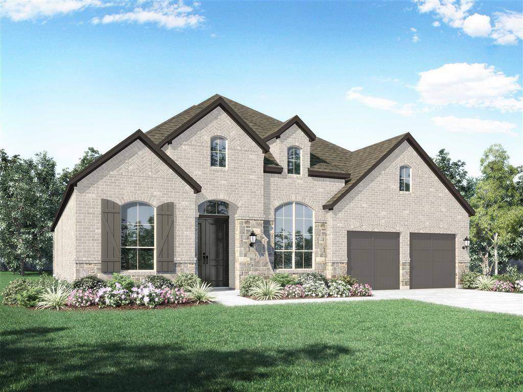 Katy, TX 77493,424 Starlight Grove CT
