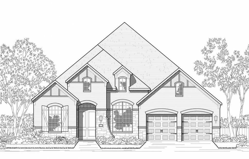 Katy, TX 77493,424 Starlight Grove CT