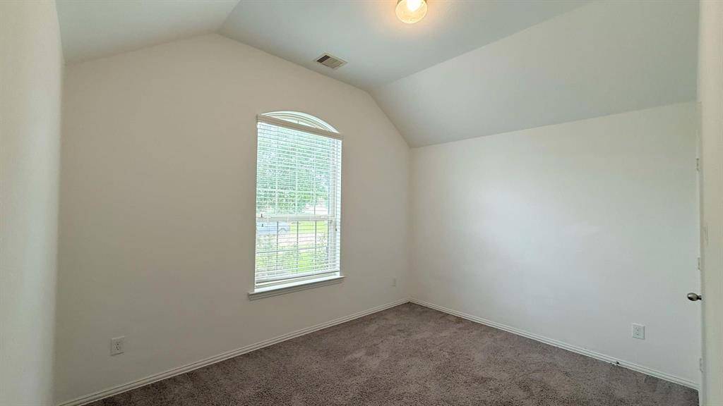 Richmond, TX 77407,19714 Terrazza Lake LN