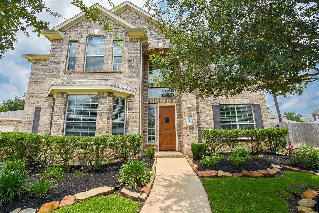 Spring, TX 77389,6715 Northcrest CT