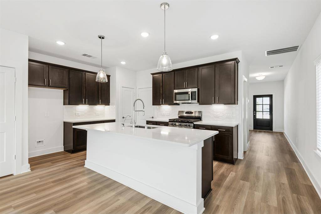 New Caney, TX 77357,17163 Quaking Aspen LN