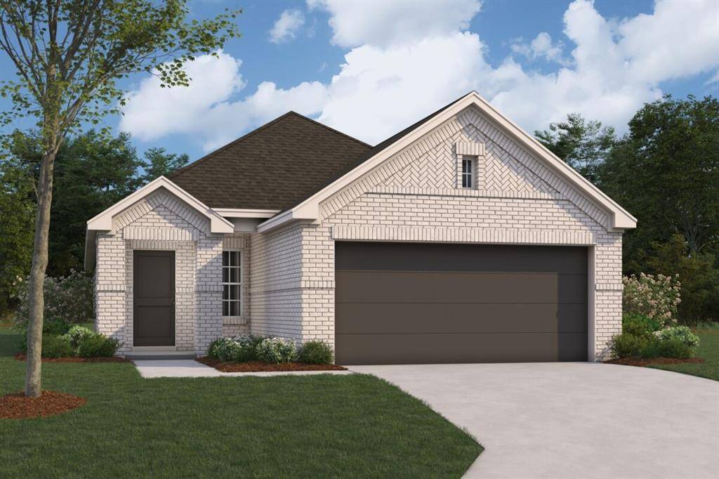 Cypress, TX 77433,8054 Kay Harbor DR