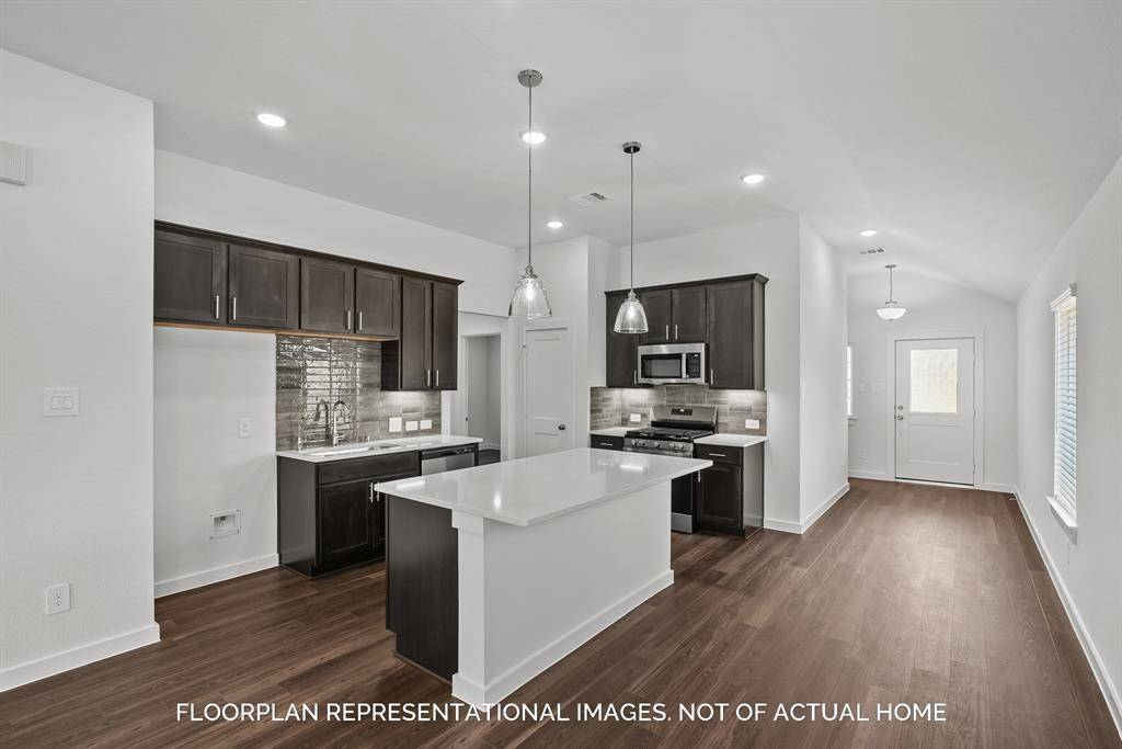 Cypress, TX 77433,8054 Kay Harbor DR