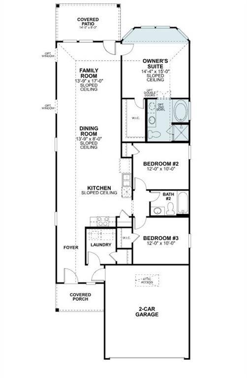 Cypress, TX 77433,8054 Kay Harbor DR