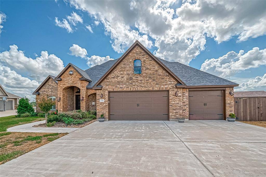 Angleton, TX 77515,728 Rustic Oaks