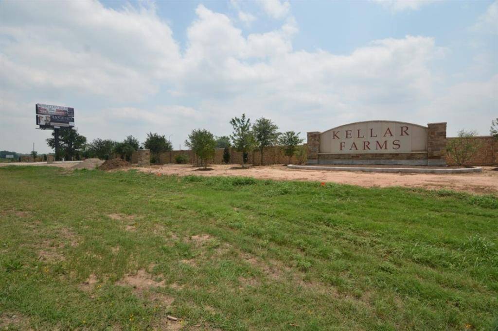 Smithville, TX 78957,Lot 28 Hydrangea DR