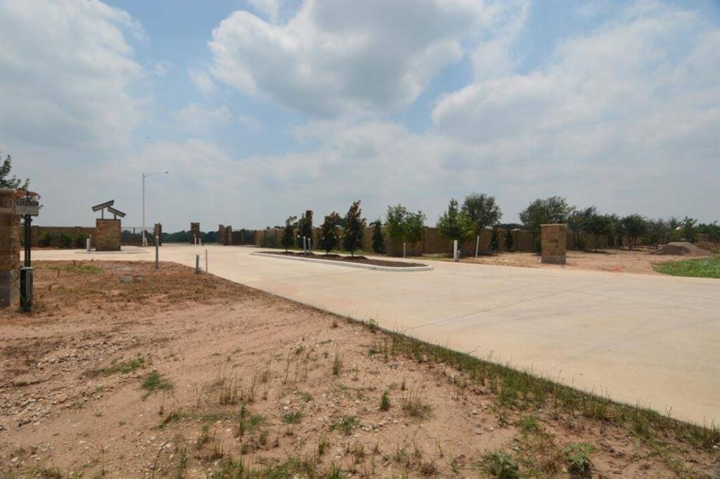 Smithville, TX 78957,Lot 28 Hydrangea DR