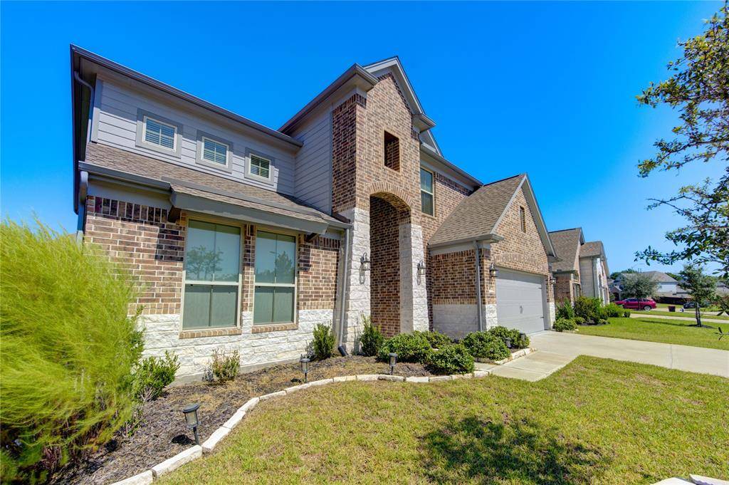 Cypress, TX 77429,18914 Peralta Springs LN