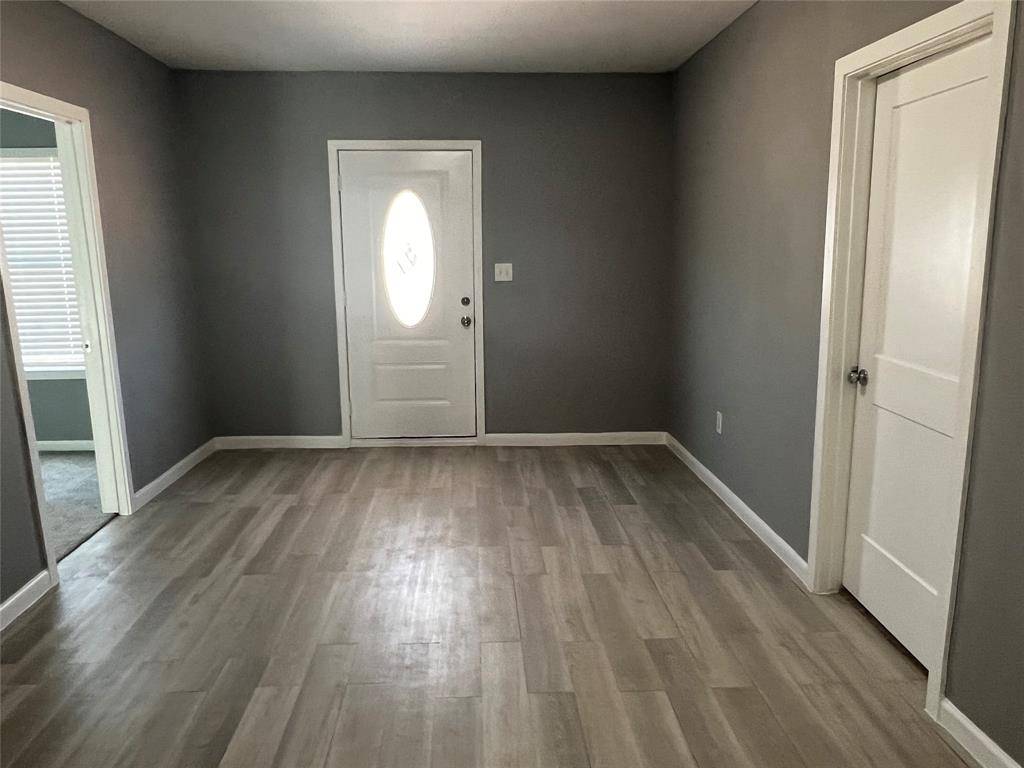 Snook, TX 77878,601 Armstrong