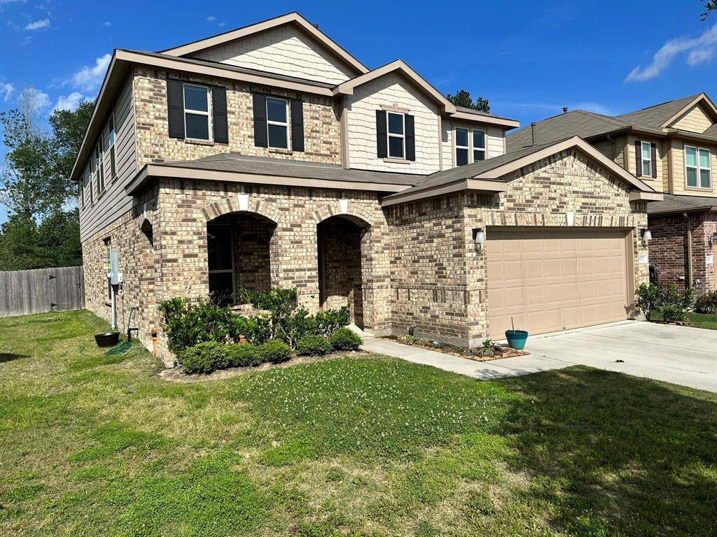 Conroe, TX 77304,1172 Clonmore CT