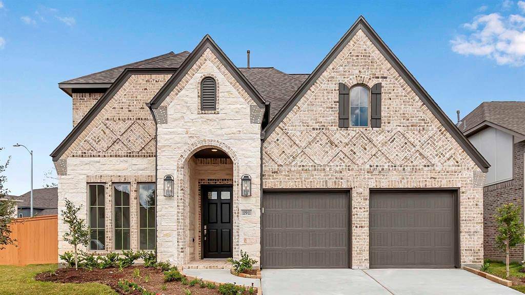 Humble, TX 77346,11911 Bazley Knoll DR