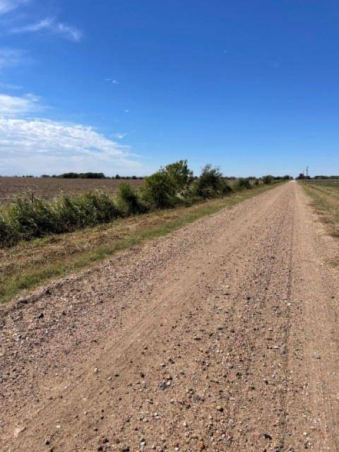 Louise, TX 77455,000 County Road 316