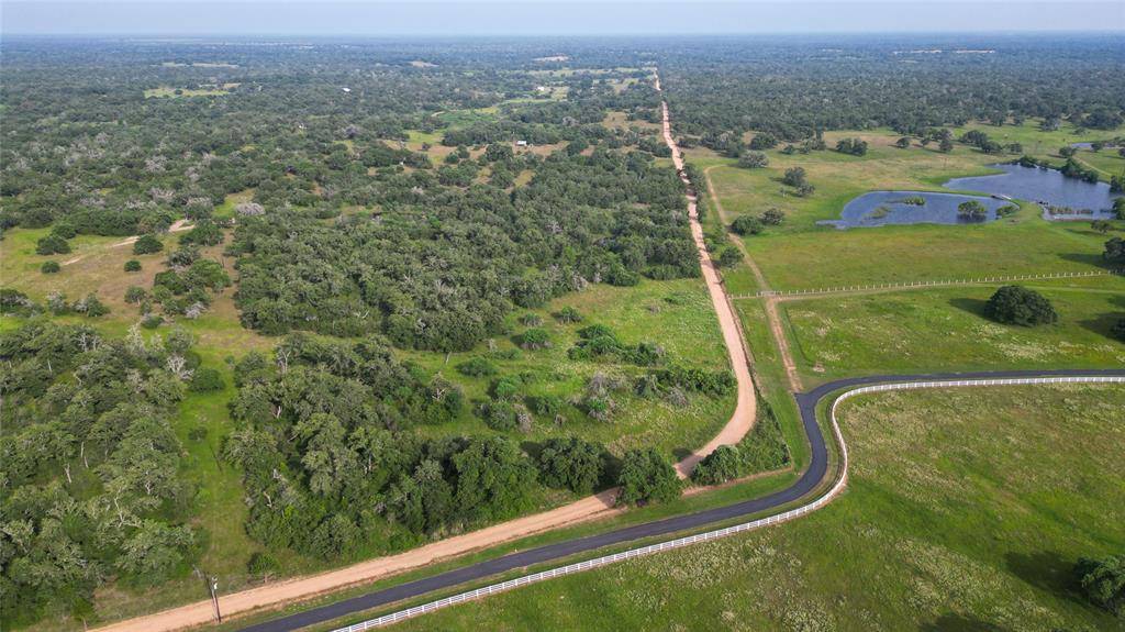 Cuero, TX 77954,0 Causey LN