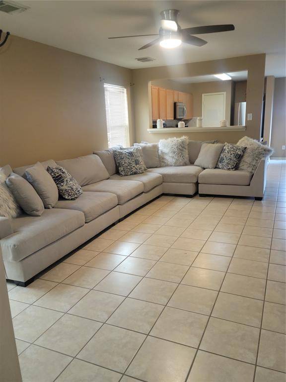 Houston, TX 77047,2638 Skyview Shadows CT