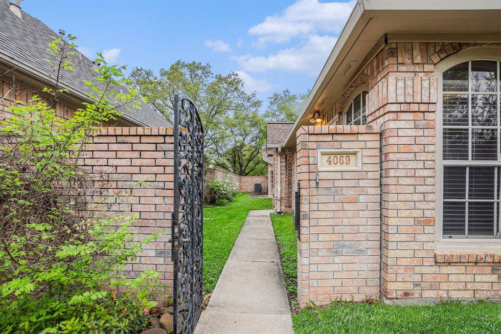 Houston, TX 77084,4069 Heathersage DR