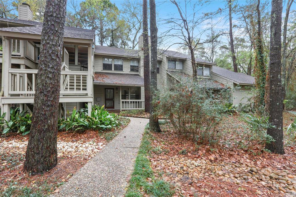 The Woodlands, TX 77380,28 Sawmill Grove LN