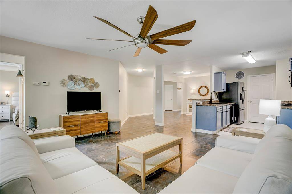 Rosharon, TX 77583,2203 Golden Topaz DR