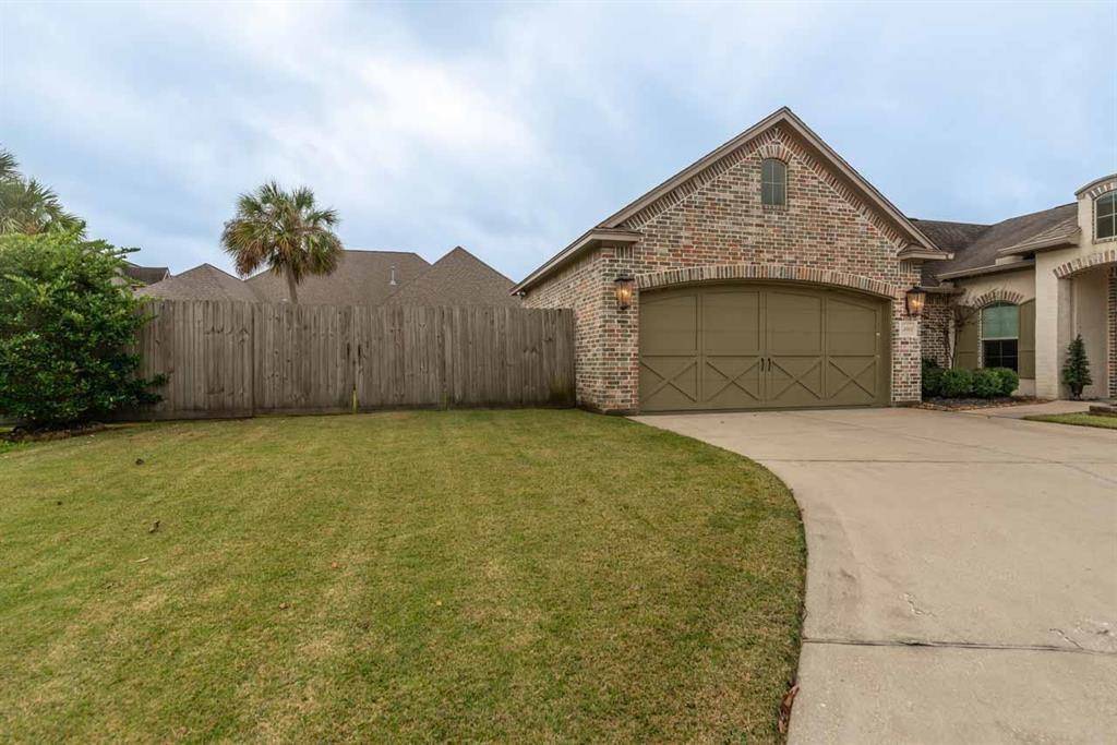 Beaumont, TX 77713,3505 Canyon Lane