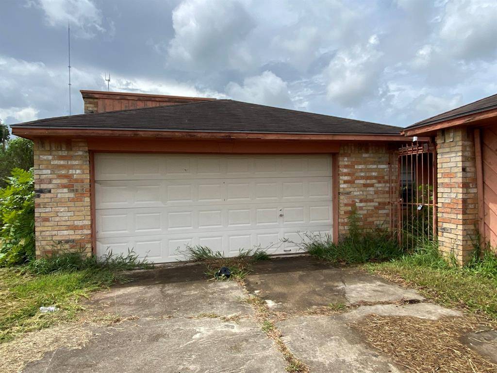 Houston, TX 77489,16502 Quail Prairie DR