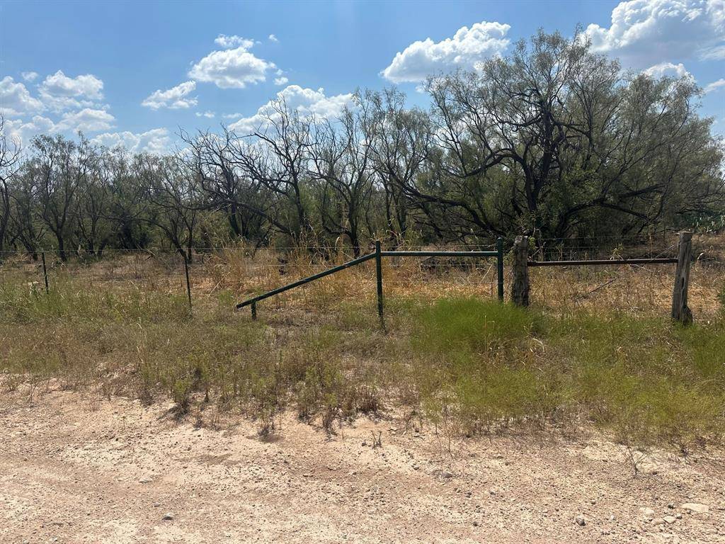 Lohn, TX 76825,3255 CR 340