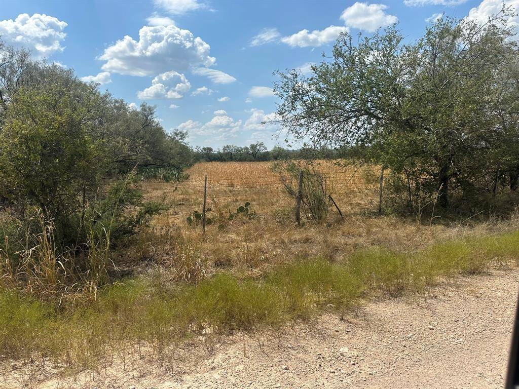 Lohn, TX 76825,3255 CR 340