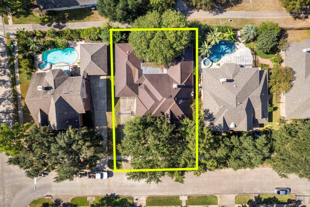 Katy, TX 77494,1130 Wellshire DR