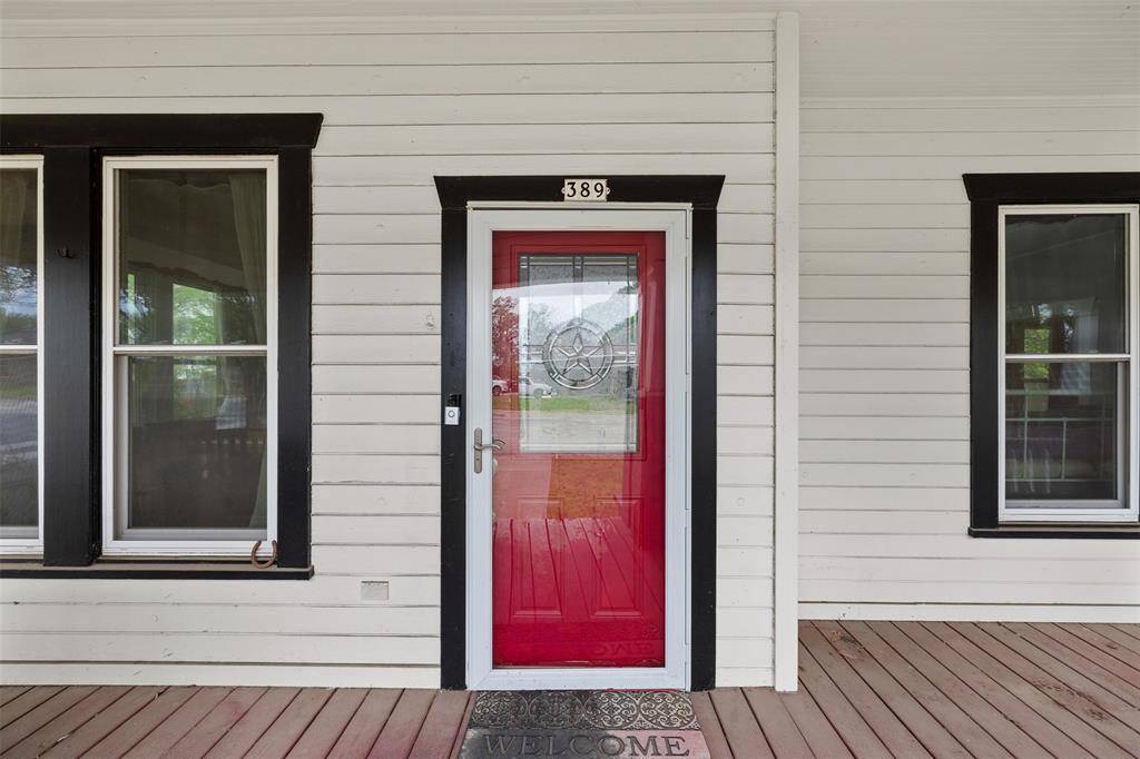 Giddings, TX 78942,389 W Richmond ST
