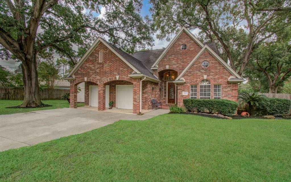 Houston, TX 77070,12118 Long Oak CT