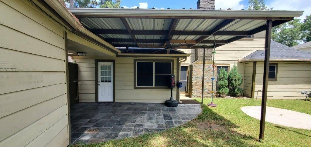 Houston, TX 77068,3907 Glenheather DR