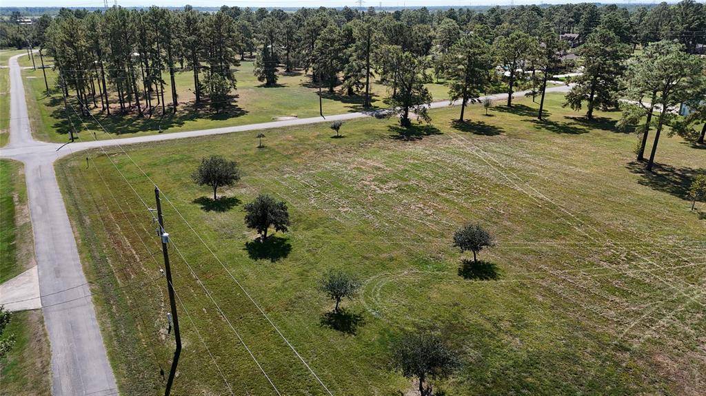 Crosby, TX 77532,TBD Renee LN