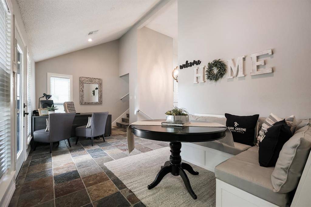San Antonio, TX 78217,13031 Park XING #1004