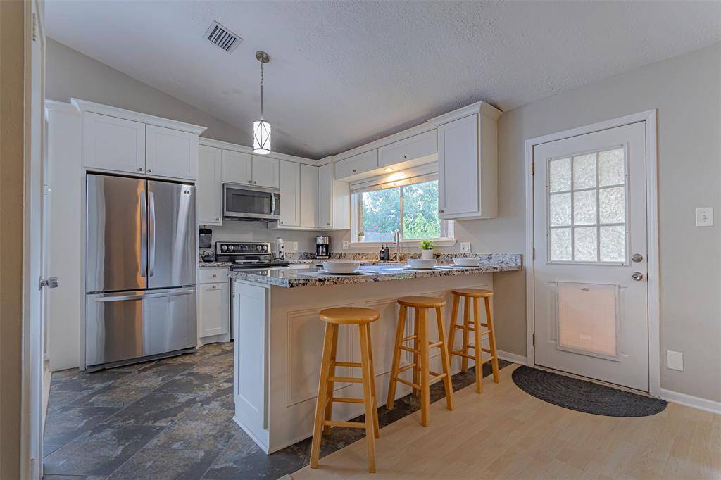 Houston, TX 77065,11506 Barwood Bend DR