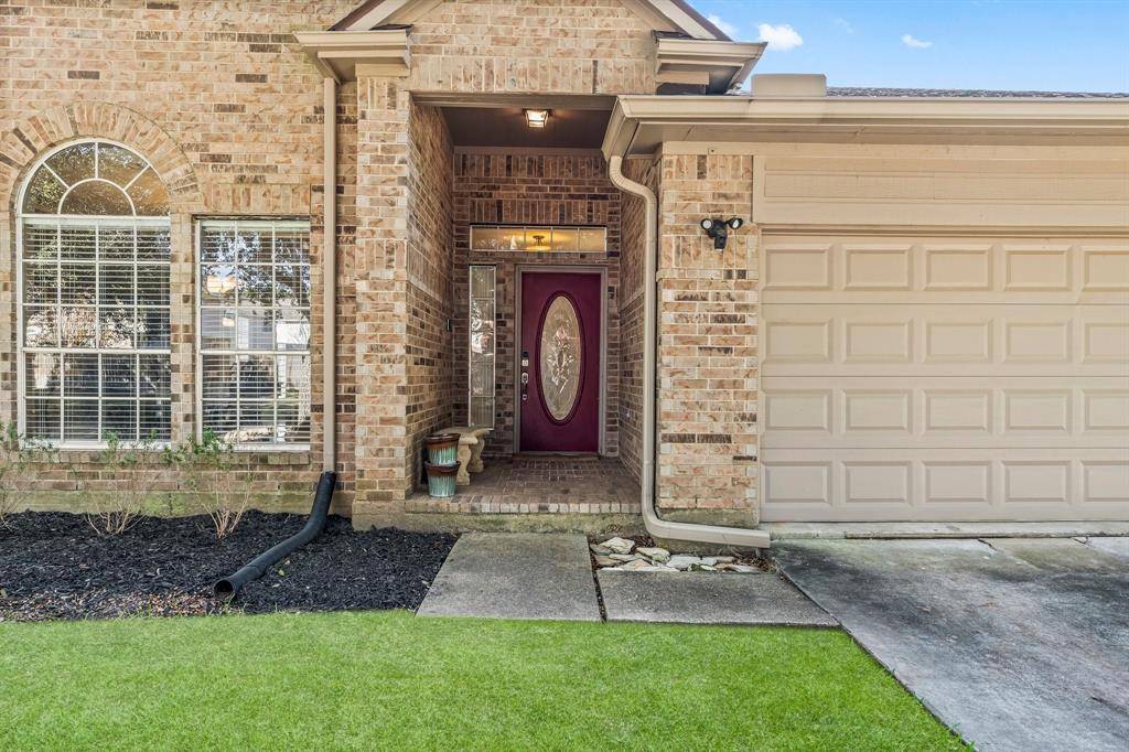 Sugar Land, TX 77479,4422 Innsbrook PL