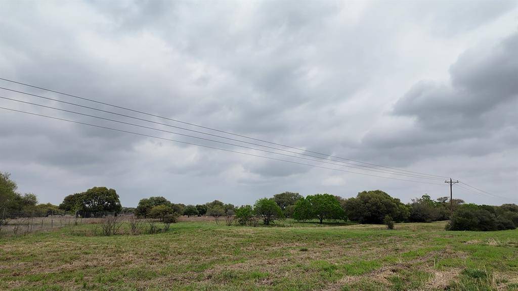 Columbus, TX 78934,000 Pintail LN