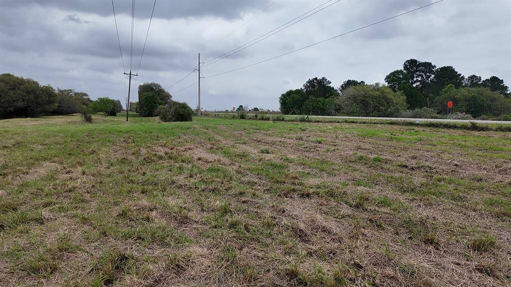 Columbus, TX 78934,000 Pintail LN