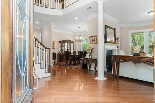 The Woodlands, TX 77382,2 Argonne PL