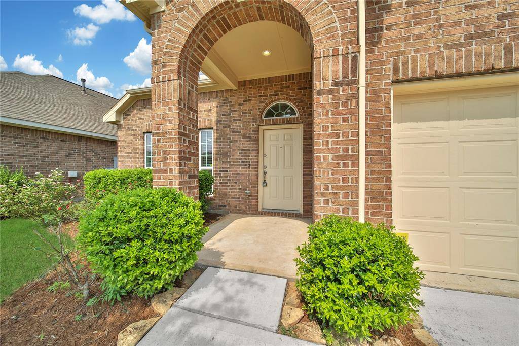 Kingwood, TX 77339,21357 Somerset Shores Crossing DR