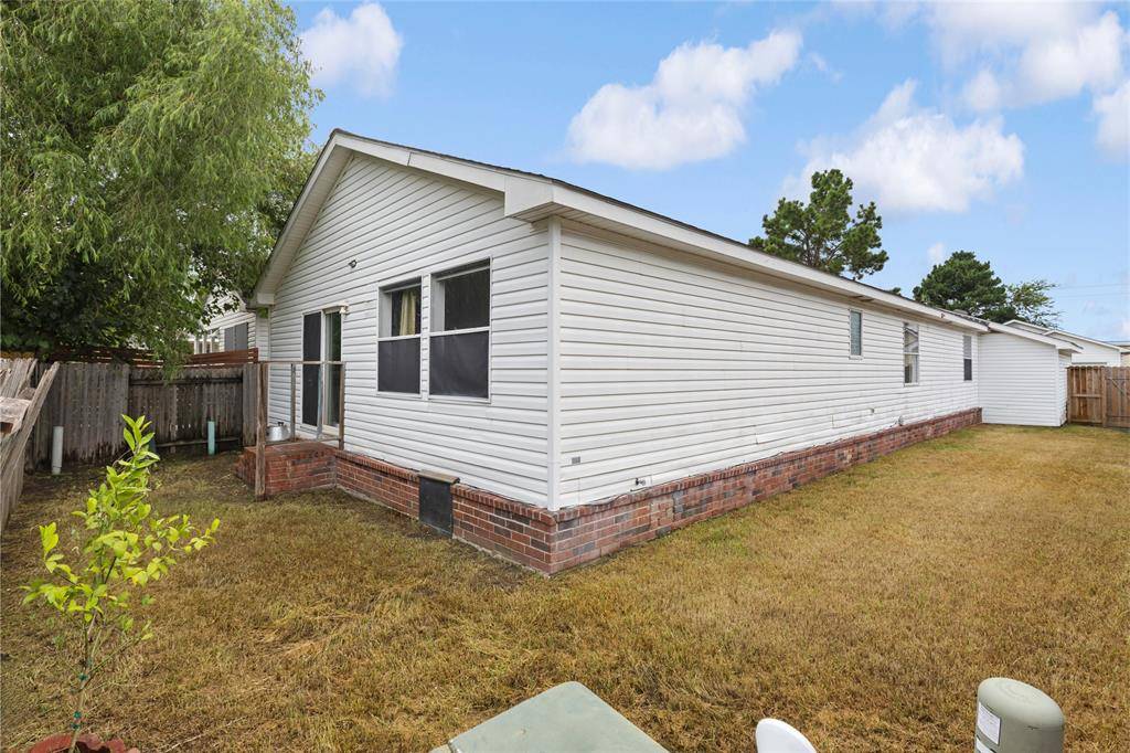 Tomball, TX 77375,10222 Berrypatch