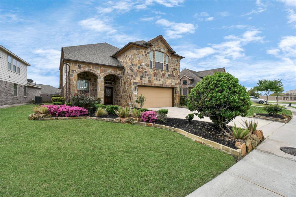 Humble, TX 77346,13114 Davenport Hills LN