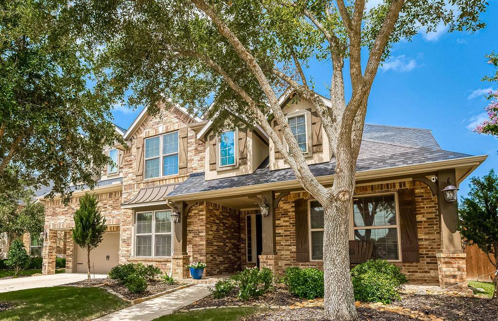 Houston, TX 77059,13411 Summit Reserve CT