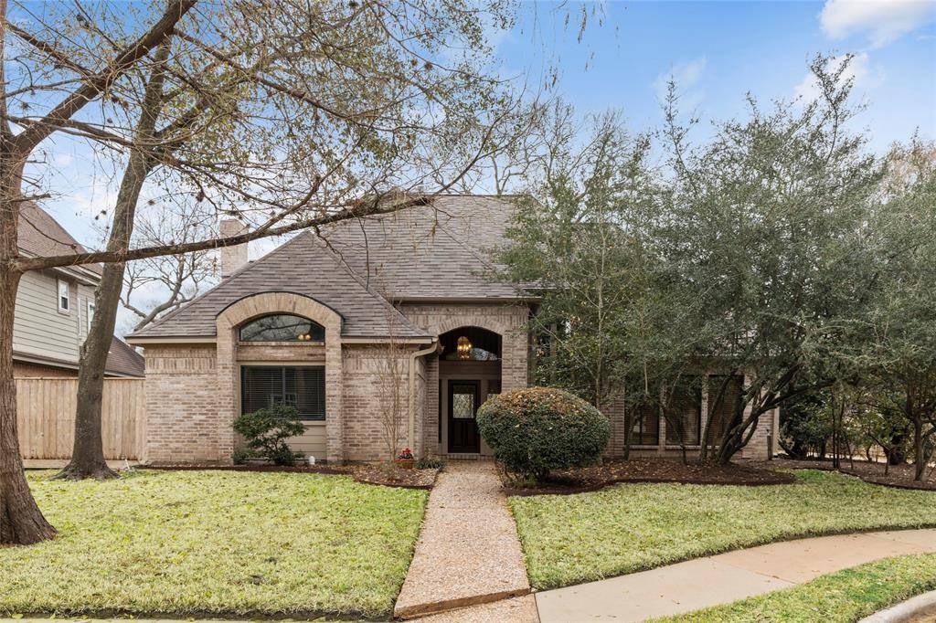 Sugar Land, TX 77498,13927 Wilde Forest CT