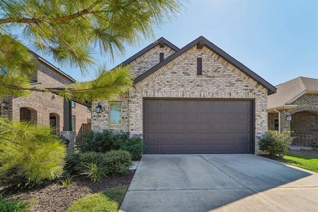 Humble, TX 77346,12350 Castano Creek DR