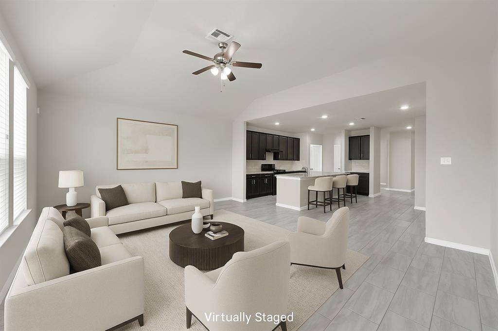 Conroe, TX 77301,2906 Tulip Poplar TRL